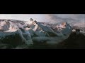 2012 Movie Trailer 2012 Movie Trailer