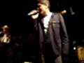 LÉO & JÚNIOR - Sítio do Guedinho - Parte II