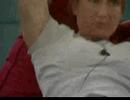 bb8-feeds-jen-and-kail-jump-eric-about-vote-part-4.html