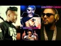 Party Night With Dj Waley Babu - Best Hindi DJ Songs Remix 2015 Party Night With Dj Waley Babu - Best Hindi DJ Songs Remix 2015