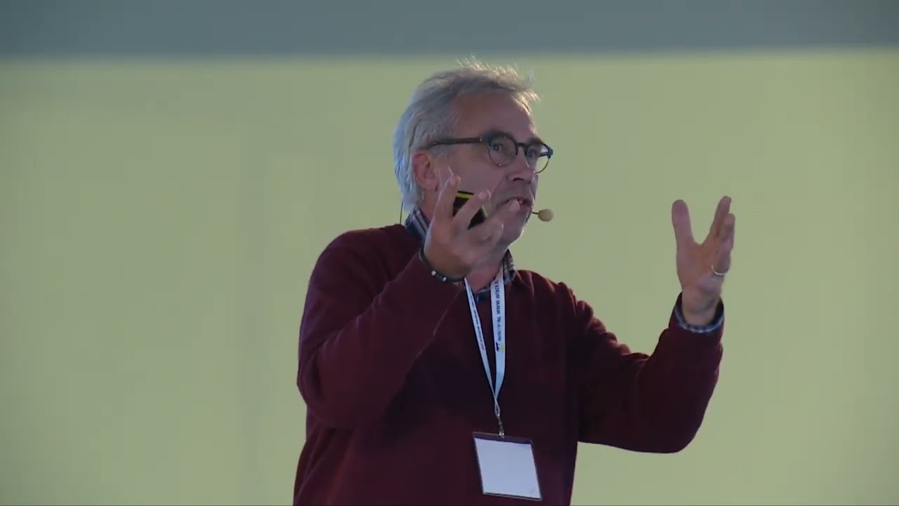 De WISC-V en leerstoornissen door Tom Braams