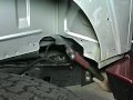 The LongRanger JK Jeep 4 Door fitting tutorial