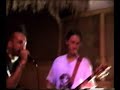 Quincy Punx - live '96