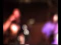 Quincy Punx - live '96