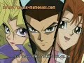 Yu-Gi-Oh! Duel Monsters - Opening 3