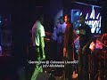 Muziek Formatie GENTLE live @ Lloret \ Muziek Formatie GENTLE live @ Lloret \