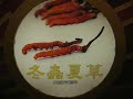 2007 ?????? Chinese New Year (Chiller Twist)