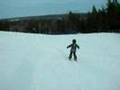 ski in sollentuna סקי בשוודיה סולנטונה