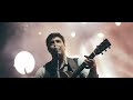 Mumford & Sons - I Will Wait - 2013 - Hitparáda - Music Chart