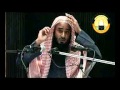 Bangla Waz 2013 Je Shokol Mohilader Bibaho Kora Haram By Sheikh Motiur Rahman Madani