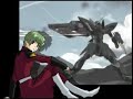 Gundam Seed - Trailer / Intro Gundam Seed - Trailer / Intro
