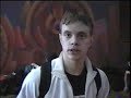 B-boy Games 2008 - Full Promo Film 1 - Intro B-boy Games 2008 - Full Promo Film 1 - Intro