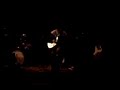 Biel Souza - Carvel (John Frusciante)