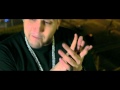 M2thak Keezy Baby Video and Lyrics