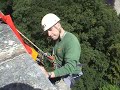 ABSEIL ABSEIL