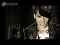 雅-miyavi- 陽の光 Special Interview 雅-miyavi- 陽の光 Special Interview