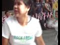 yen yen dancing 6 yen yen dancing 6