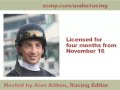 Racing tips for Sha Tin, November 7