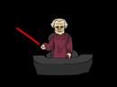 Star Wars Star Wars