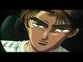 InitialD InitialD