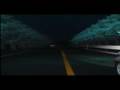 InitialD