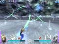 Dissidia (ad-hoc) Cloud(hira) vs. WOL/etc.(Musica/etc.)~76 [3 Matches]