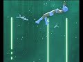 Pillboxx - Time To Dance (Official Video) Pillboxx - Time To Dance (Official Video)