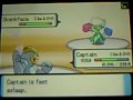[OU] Pirates Vs Mukku[Serebii]- Unfinished business