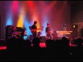 LUCA「Ocean Drive」