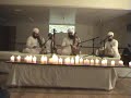 Kaliyaan Jugalbandi 2 Kaliyaan Jugalbandi 2
