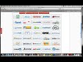 part 4 efusjon webinar on 10-27-09