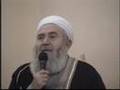 seyda molla yahya efendi  ks  7