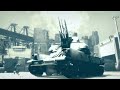 World in Conflict Trailer #4