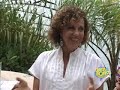 Previsões para 2010 o ano das mudanças.