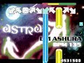 Pump It Up: DM Ashura - Astral NM simfile by Hozz