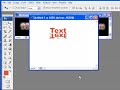 photoshop-tutorial-text-effects-animated-fire.html