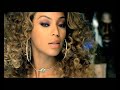WORLD PREMIER of Beyonc�\