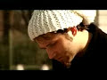 canzone a manovella - vinicio capossela