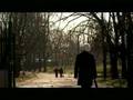 canzone a manovella - vinicio capossela