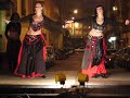 Fiesta Magdalena Castellon 2008 Fiesta Magdalena Castellon 2008