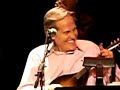 Levon Helm