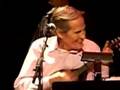 Levon Helm