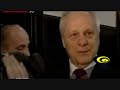 polityka miłości