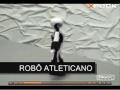 ROB� ATLETICANO