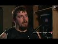 No Excuses: UW Whitewater Wheelchair Basketball No Excuses: UW Whitewater Wheelchair Basketball