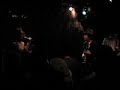 Spangle call Lilli line@TOKUZO Spangle call Lilli line@TOKUZO