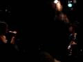 Spangle call Lilli line@TOKUZO