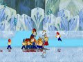 LF2 - Louis The Legend Ending LF2 - Louis The Legend Ending