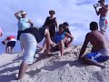 Férias em camboriu!!