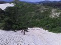 Férias em camboriu!!
